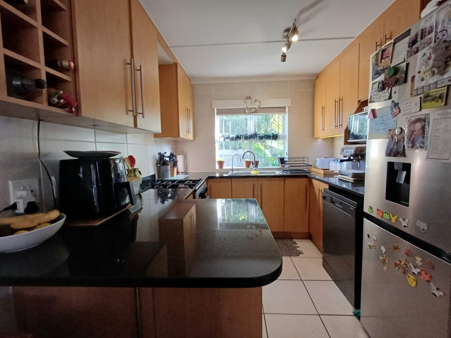 2 Bedroom Property for Sale in Protea Heights Western Cape